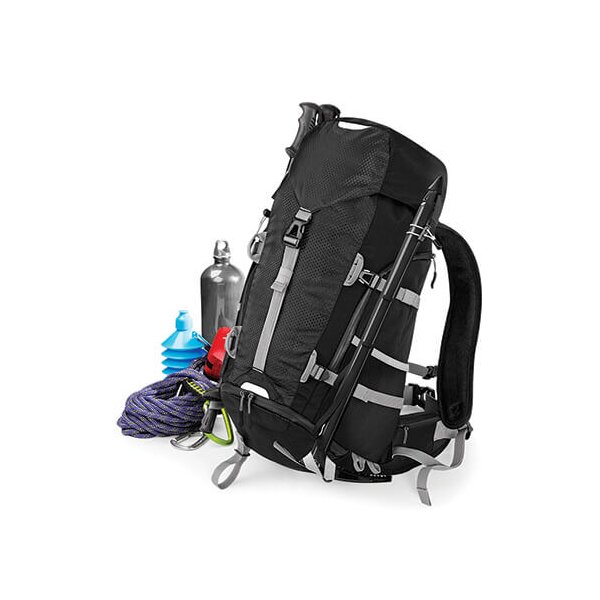 SLX 30 Litre Backpack Quadra