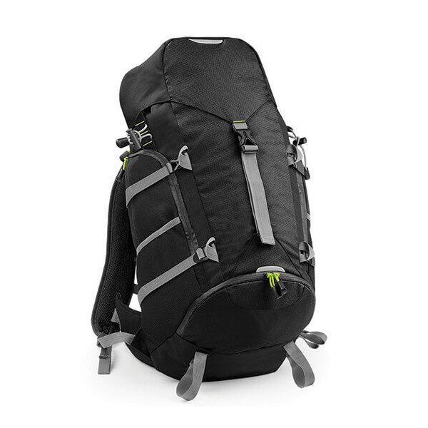 SLX 30 Litre Backpack Quadra